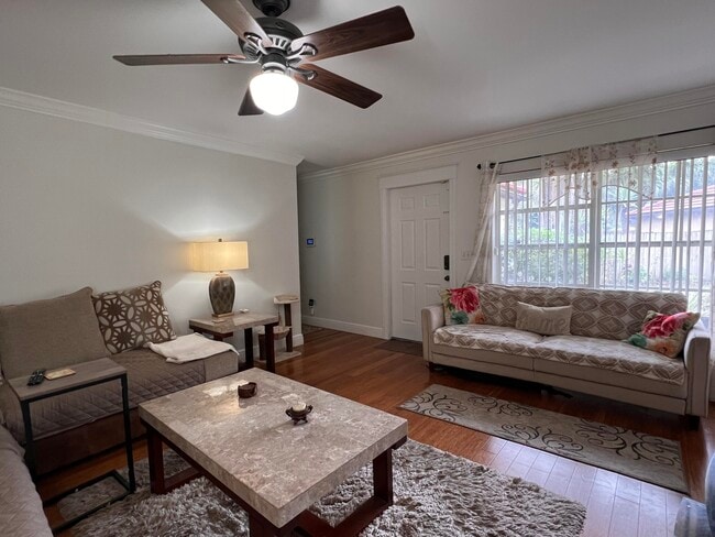 Building Photo - 12147 Cuddington Ct