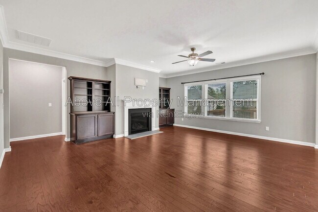 Building Photo - 2 Horton Grove Ct