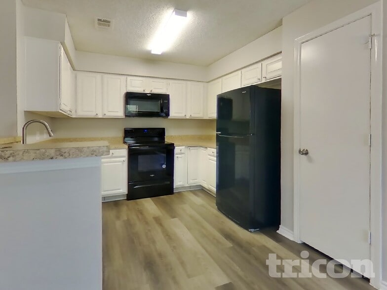 Building Photo - 2442 Antler Trail