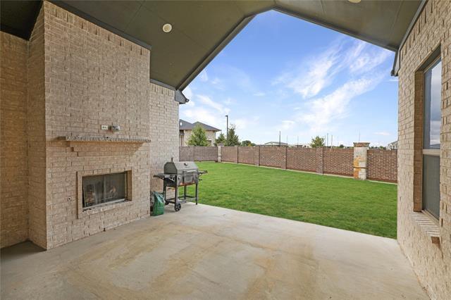 Building Photo - 890 Stanley St