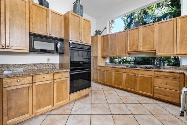 Building Photo - 1009 Grand Isle Terrace