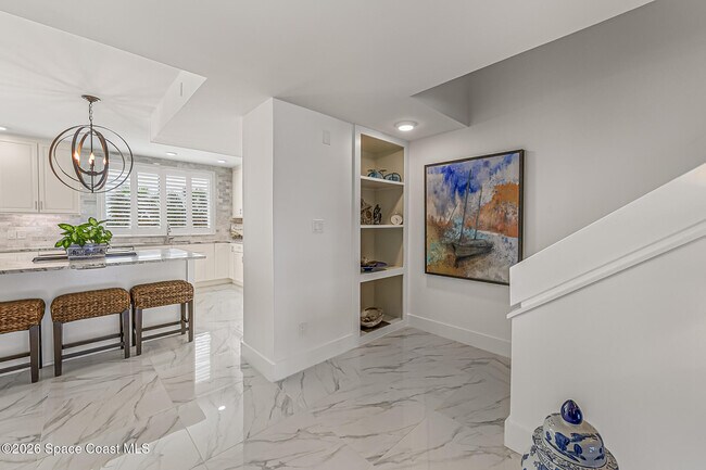 Building Photo - 7415 Aquarina Beach Dr