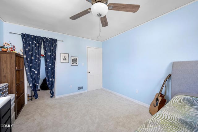 Building Photo - 2175 Las Lunas St