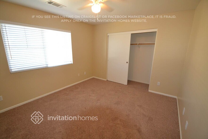 Building Photo - 44338 Raven Ln