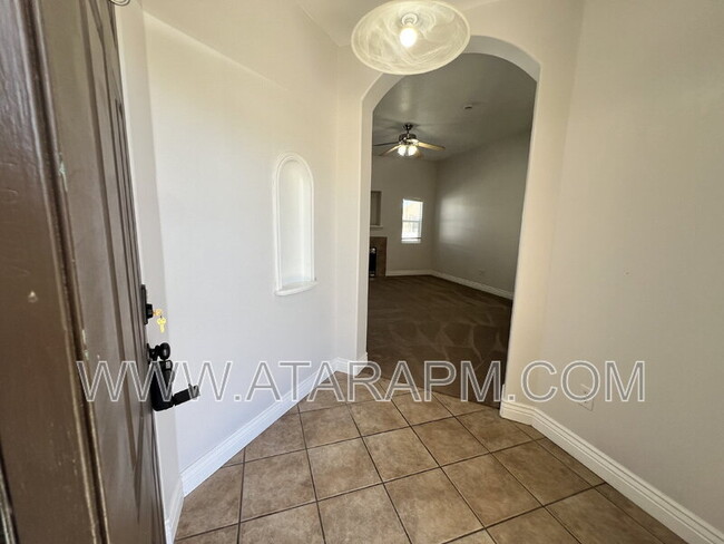 Building Photo - 1779 S 970 W