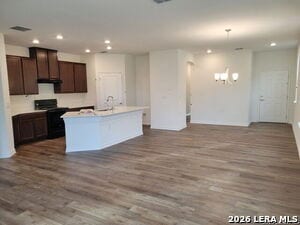 Building Photo - 6511 Hibiscus Falls