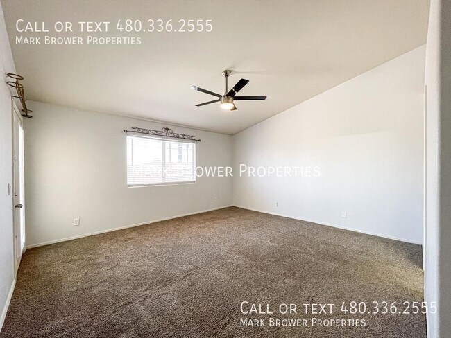 Building Photo - 8741 W Port Au Prince Ln