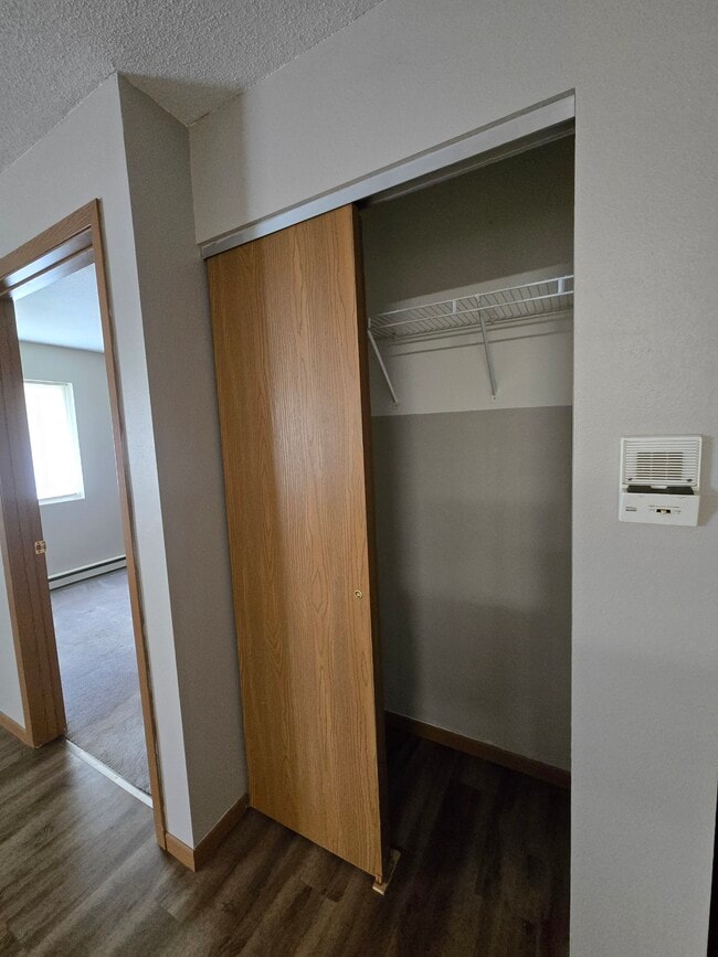 Building Photo - 8th & 8th Apartments