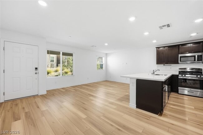 Building Photo - 10720 Norfolk View Ct