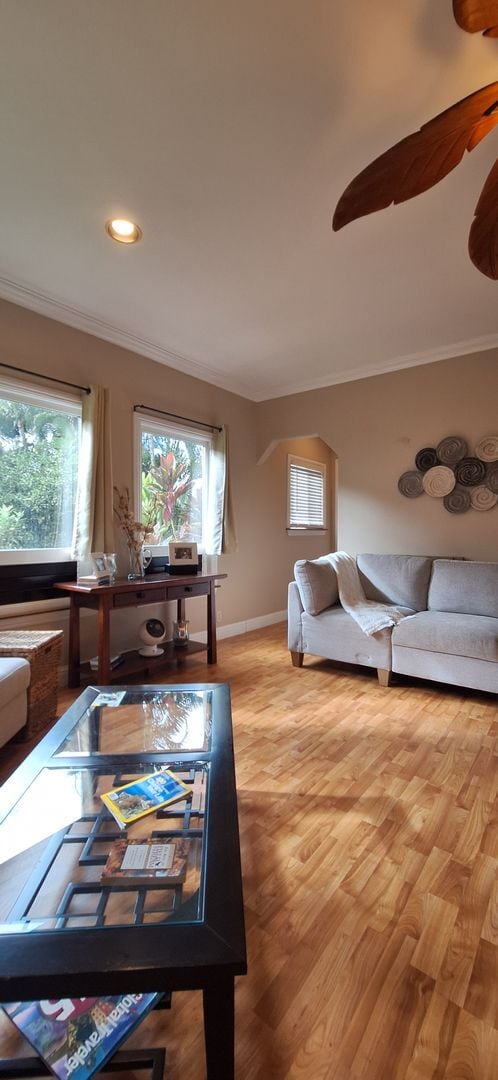 Building Photo - Honu Alahele 1 Bed 1 Bath