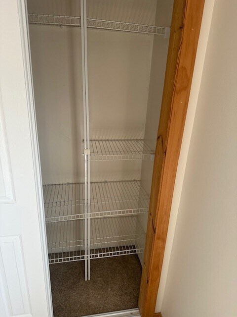 Building Photo - 131 Alameda Rd