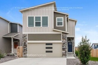 Building Photo - 6214 Bobolink Trl