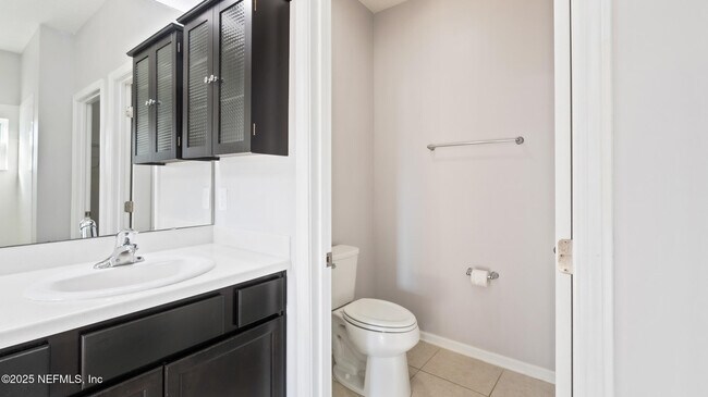 Building Photo - 86578 Lazy Lake Cir