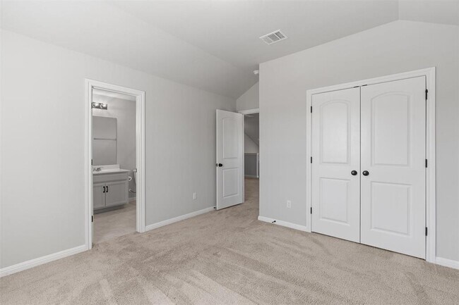 Building Photo - 13104 Cerro Castellan Trace