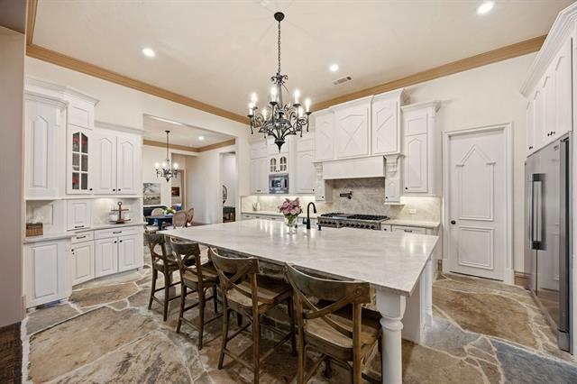 Building Photo - 1237 Wales Dr