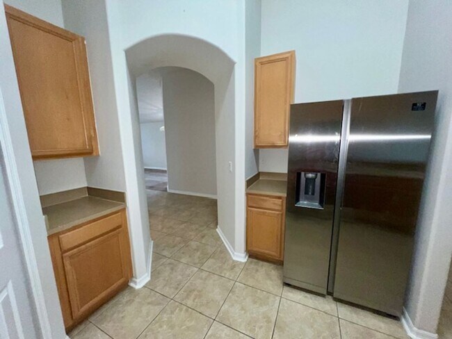 Building Photo - 4119 Coralbrooke Grove