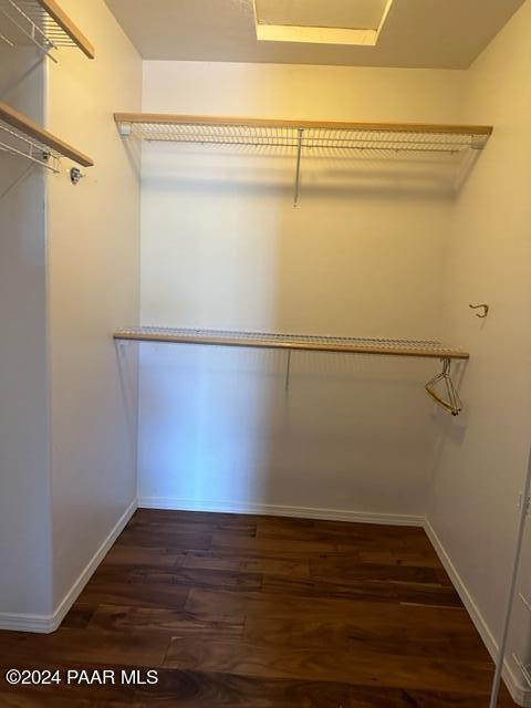 Building Photo - 2242 W Charteroak Dr