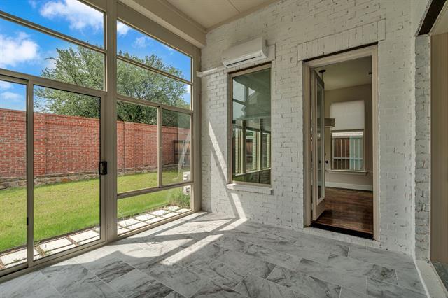Building Photo - 7819 Uxbridge Dr.