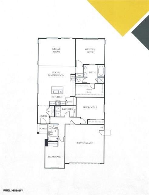 Building Photo - 2965 Flagstaff Dr