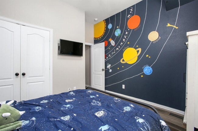 Building Photo - 3037 Broadhaven Dr