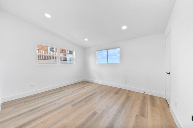 Building Photo - 13014 John Reynolds Rd