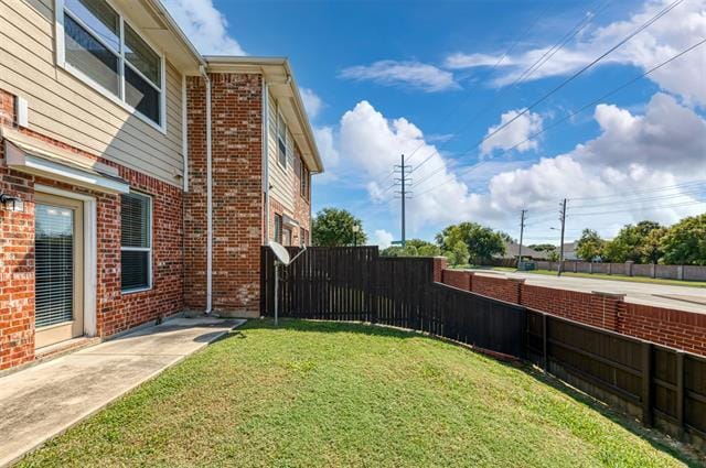 Building Photo - 4602 Ladyfern Way