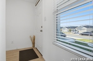 Building Photo - 14643 Greenfield