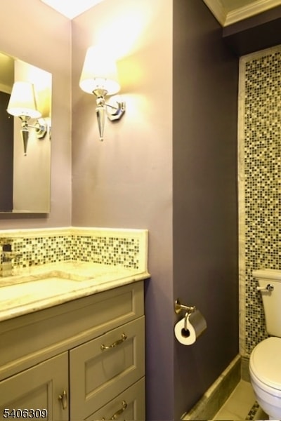 Building Photo - 17 Wellington Rd