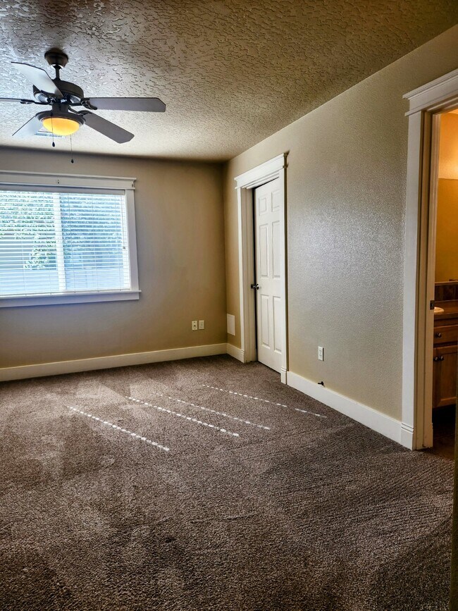 Building Photo - Charming 3-Bedroom Home in Meridian!