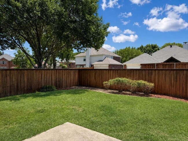 Building Photo - 9903 Presthope Dr