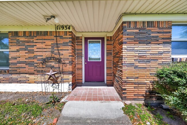 Building Photo - 11934 FM 1994 Rd
