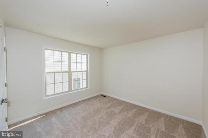 Building Photo - 2302 Grove Hurst Ln