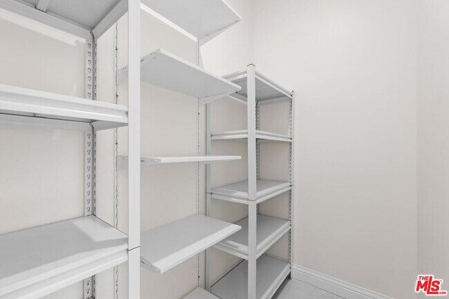 Building Photo - 11625 Haynes St