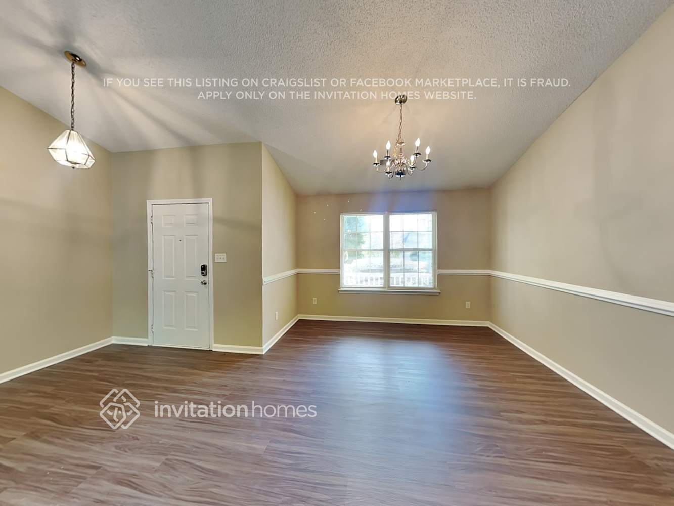 Building Photo - 5150 Avening Ct