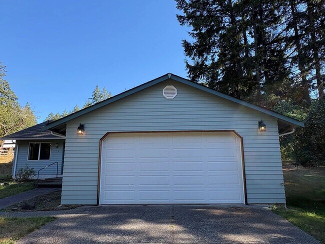 Building Photo - 658 Fox Dr