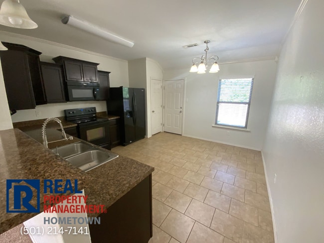 Building Photo - 12174 Big Ridge Cir