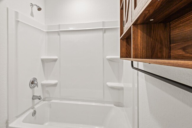 Building Photo - 9754 Janefield Ml
