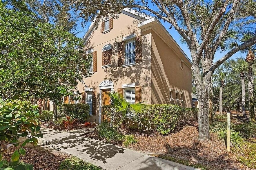 Primary Photo - 11522 Fountainhead Dr