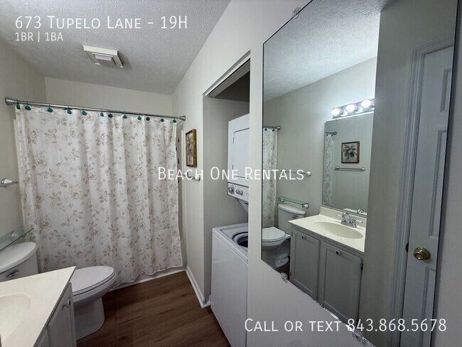 Building Photo - 673 Tupelo Ln