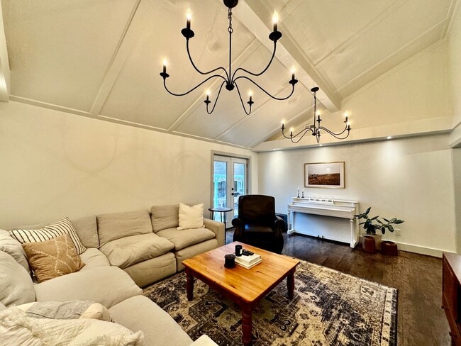 Building Photo - 3-Bedroom Ranch Ready On 12-01-25! 1/2 Acr...
