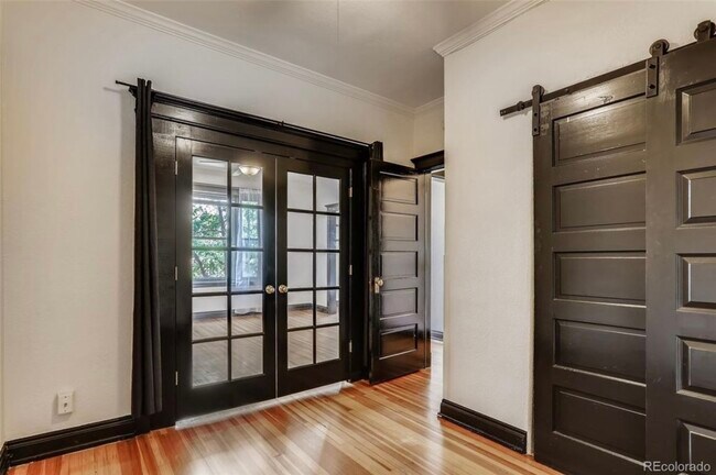 Building Photo - 1475 N Humboldt St