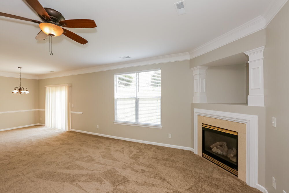 Building Photo - 7222 Winding Cedar Tr