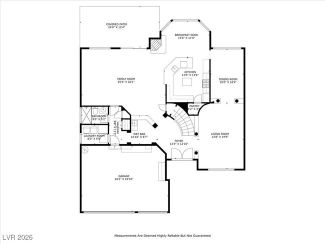 Building Photo - 8932 Bracken Cliff Ct