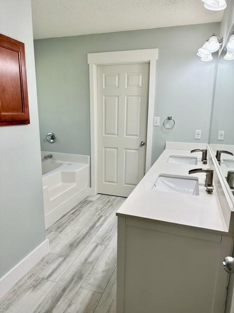 Building Photo - 27618 Bay Branch Dr