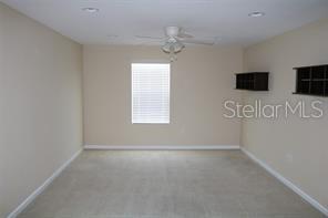 Building Photo - 253 Alford Dr