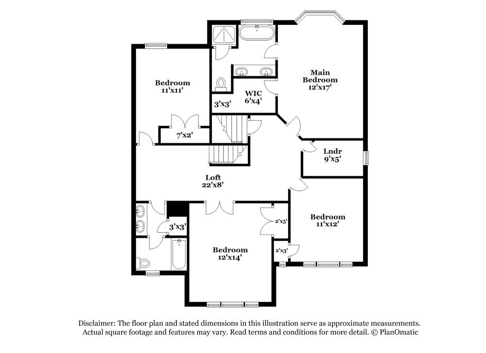 Building Photo - 26 Horizon Trail