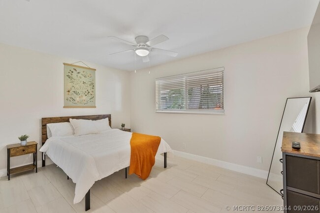 Building Photo - 414 Ocean Breeze