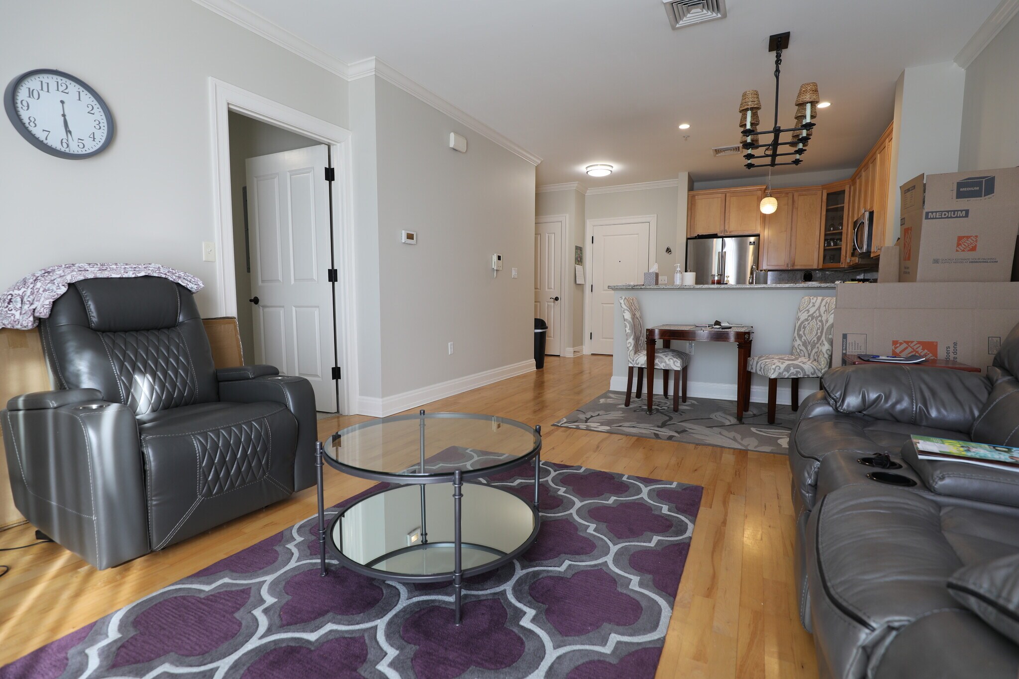 Building Photo - 59 Walpole St