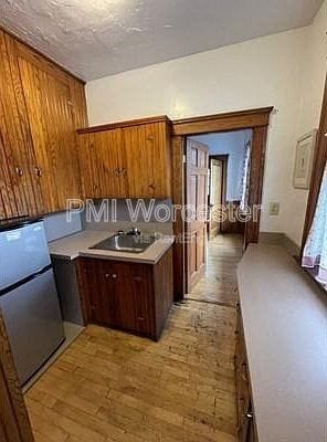 Building Photo - 46 Wachusett St