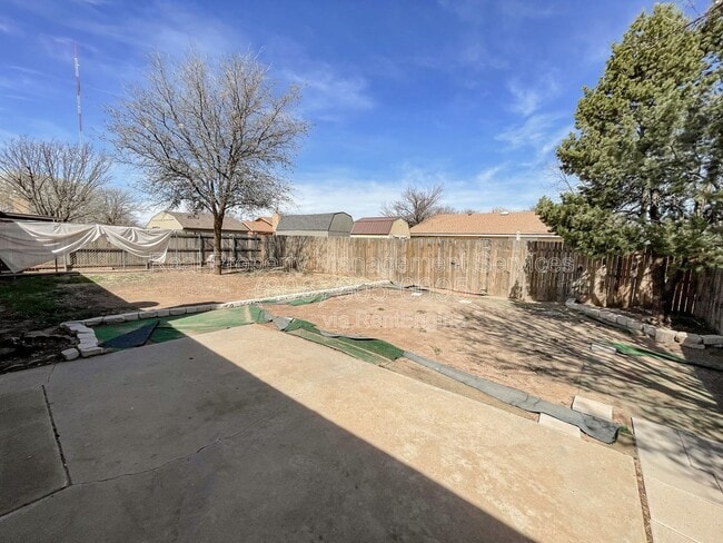 Building Photo - 2108 77th St